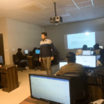 jmetter-performance-testing-1