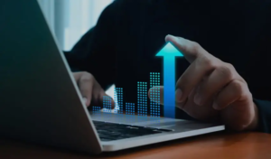 What is an ERP system: guide on how to select an ERP system connecting finance, HR, inventory and sales in one platform