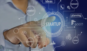 Home 24 Top SaaS Startup Ideas