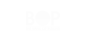 bop-1.png