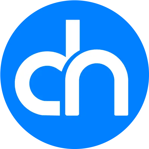 cropped DN favicon lwsoptimized