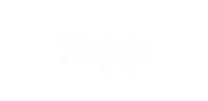 yapp-2.png