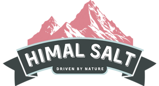 Himal Saltt (1)