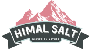 Himal Saltt 1 lwsoptimized