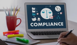 Home 24 SAMA Compliance in 2024