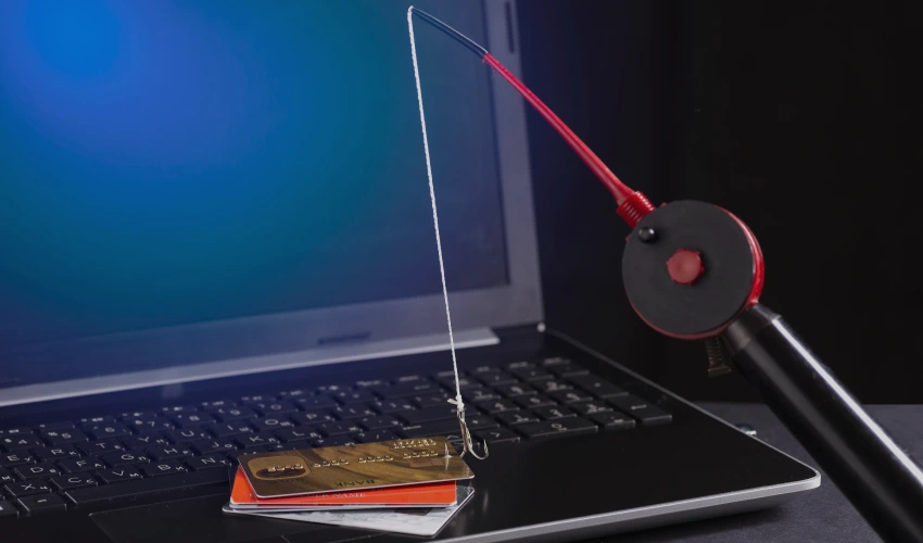 Slim CD Data Breach Impacts