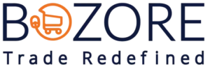 bozore e1752490443858 lwsoptimized