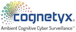 cognetyx 1 e1752490499229 lwsoptimized