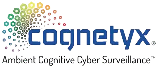 cognetyx (1)