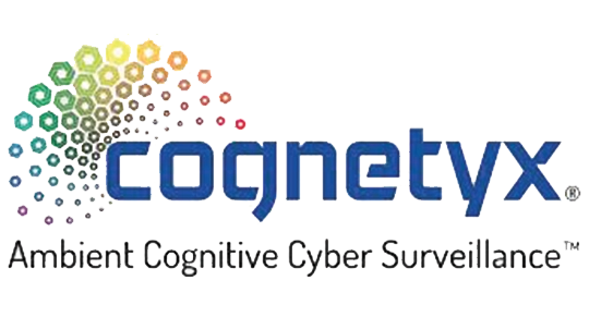 cognetyx (1)