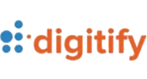 digitify lwsoptimized