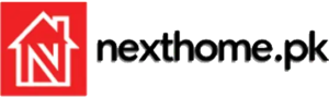 nexthome e1752490530386 lwsoptimized