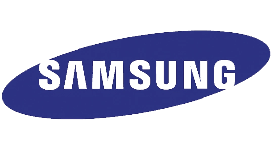 samsung (1)