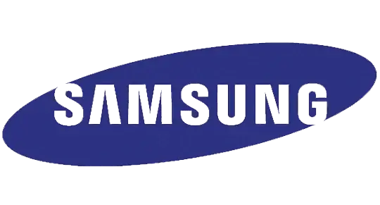 samsung (1)