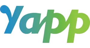 yapp 1 lwsoptimized