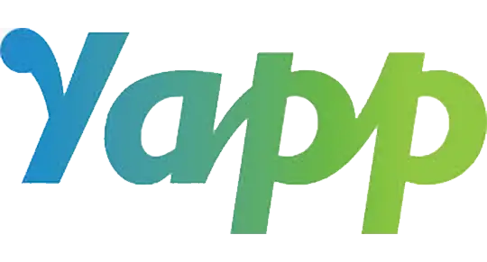 yapp 1 lwsoptimized