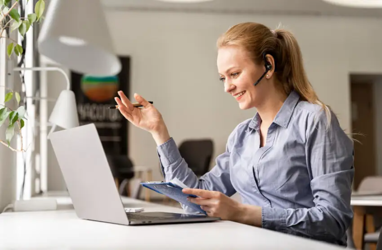 Virtual Assistant Trends