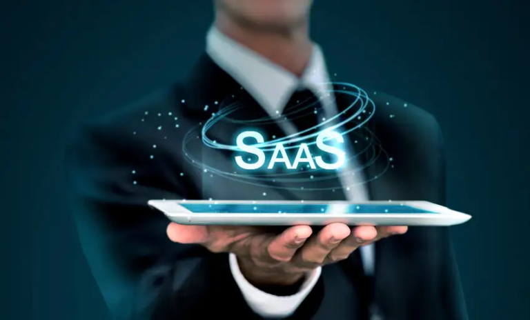 MVP In Your SaaS Strategy