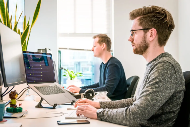 Pakistani Software Development Companies in 2025