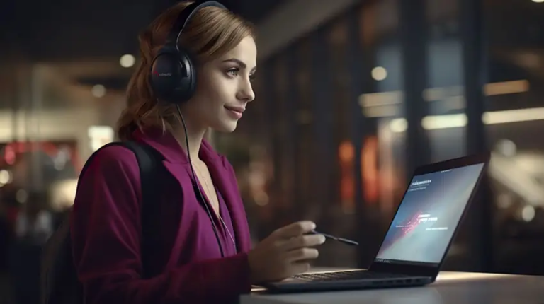 Top US-Based Virtual Assistant Companies
