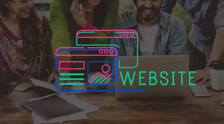 Top Web Development Trends