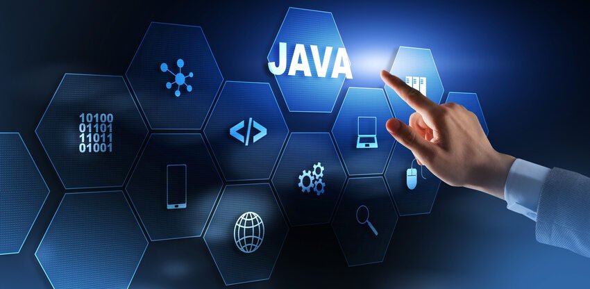 Java Development Companies