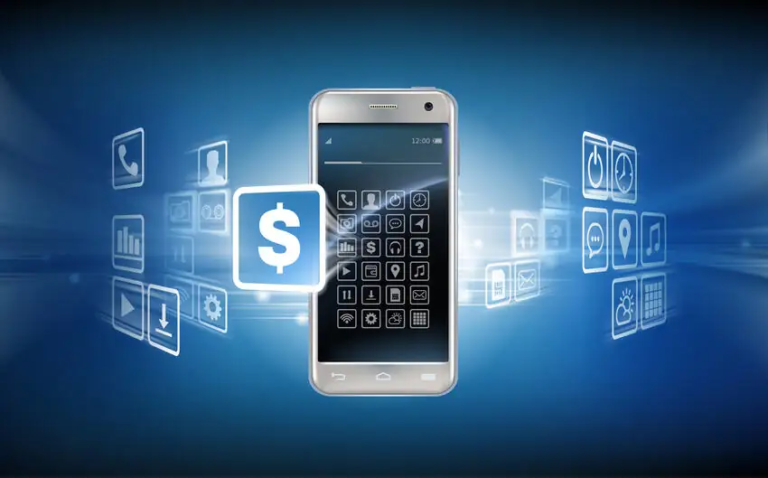 Mobile App Development Costs