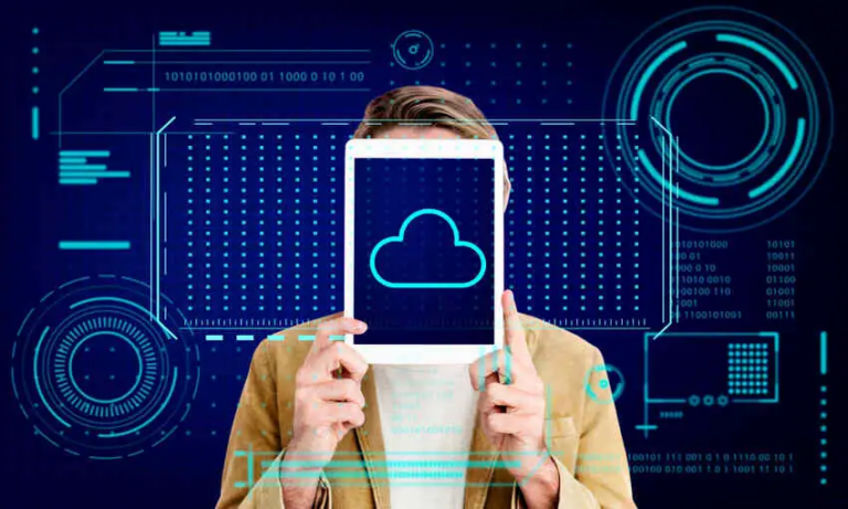 Cloud Native App Development