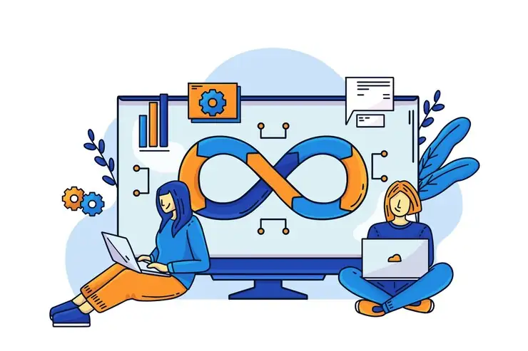 Key Benefits of Adopting DevOps
