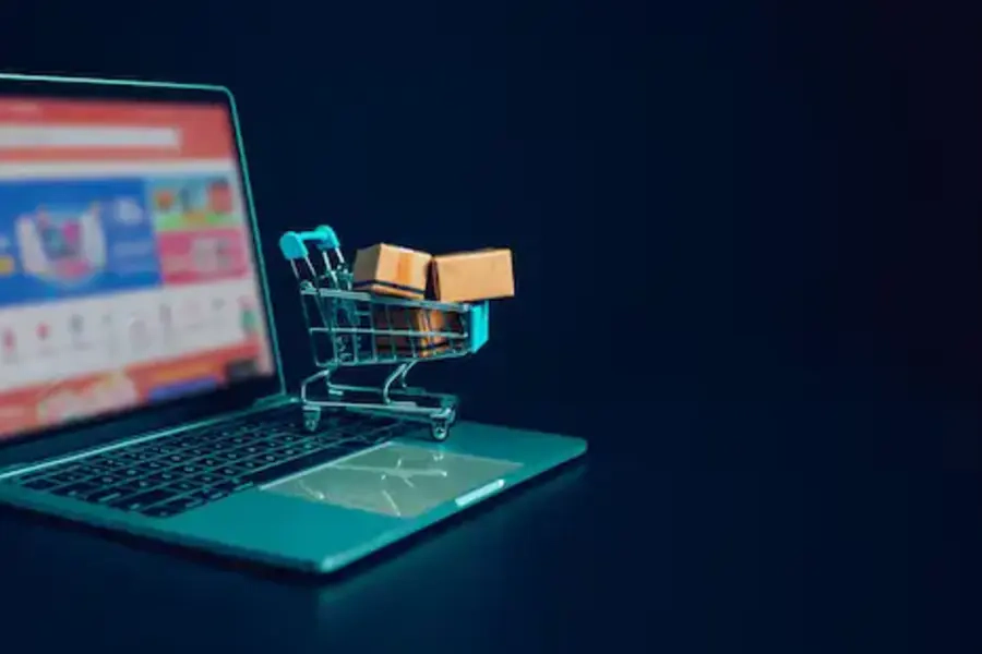 E-Commerce Hurdles