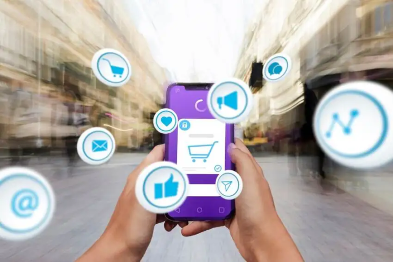 Shopify App Development Cost