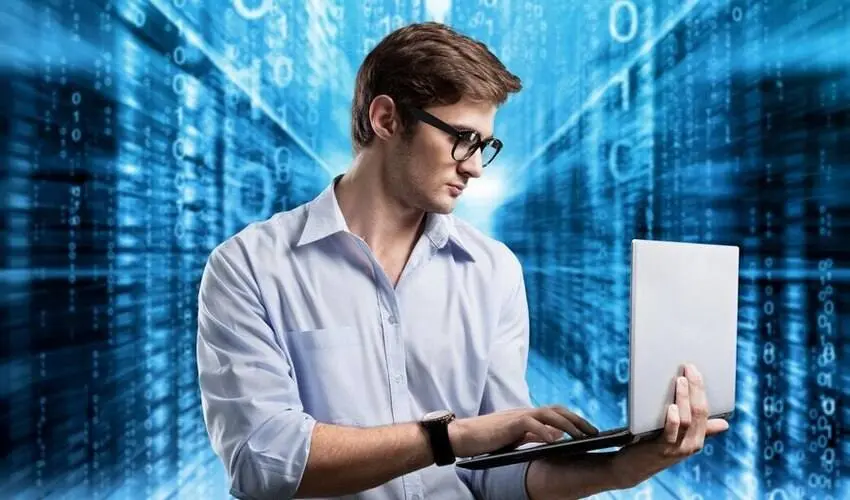 4 Pillars of OOP