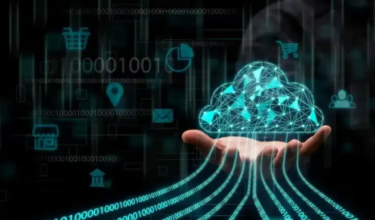 AWS DevScops