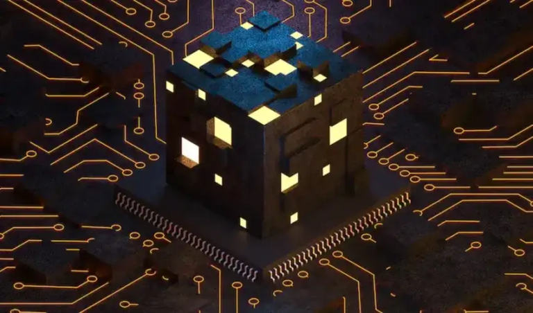 Design Patterns Microservices