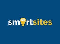 Smartsites logo