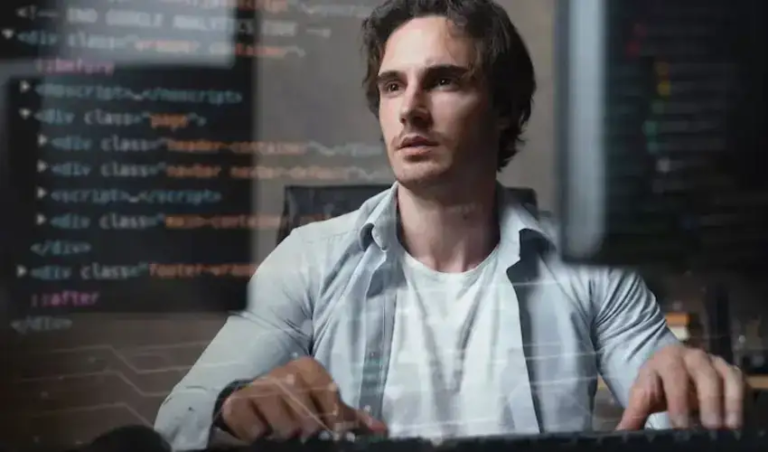 Impact of Python Pauses