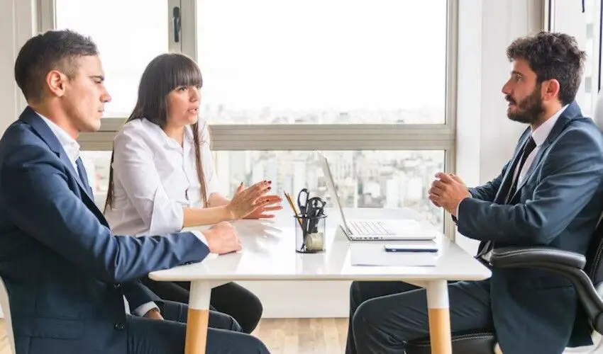 Selenium Interview Questions