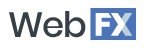 Webx logo 