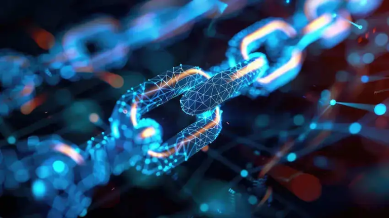 Fault-Tolerant Blockchain Operations 2025