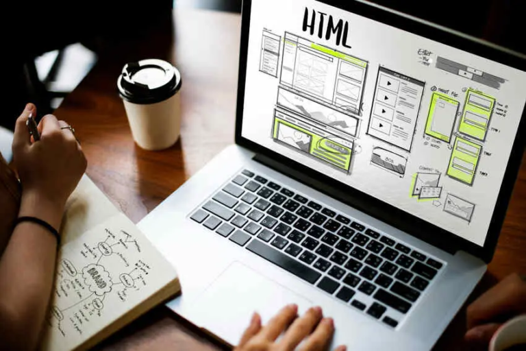 Responsive Web Design In 2025