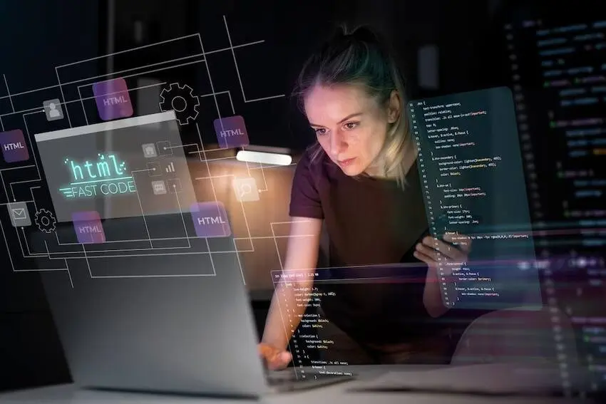 Advanced Java Development