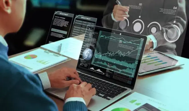 Big Data Testing Tools