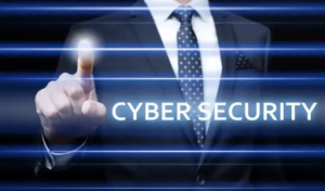 Home 24 Cybersecurity