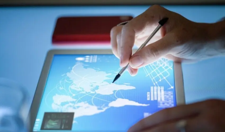 IoT Pen Testing