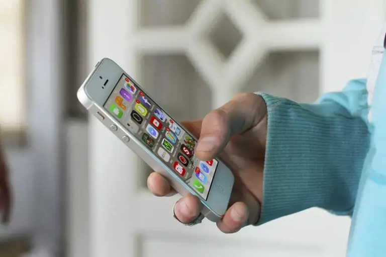 Top Mobile App Testing Companies