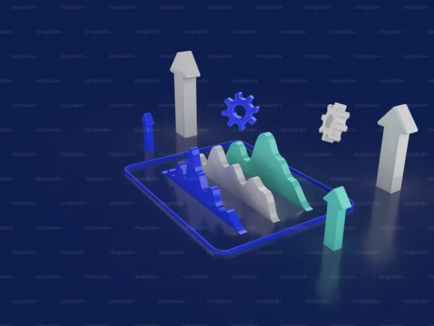 MVP Development Trends