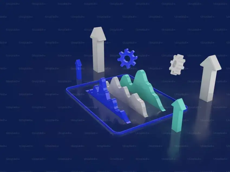 MVP Development Trends