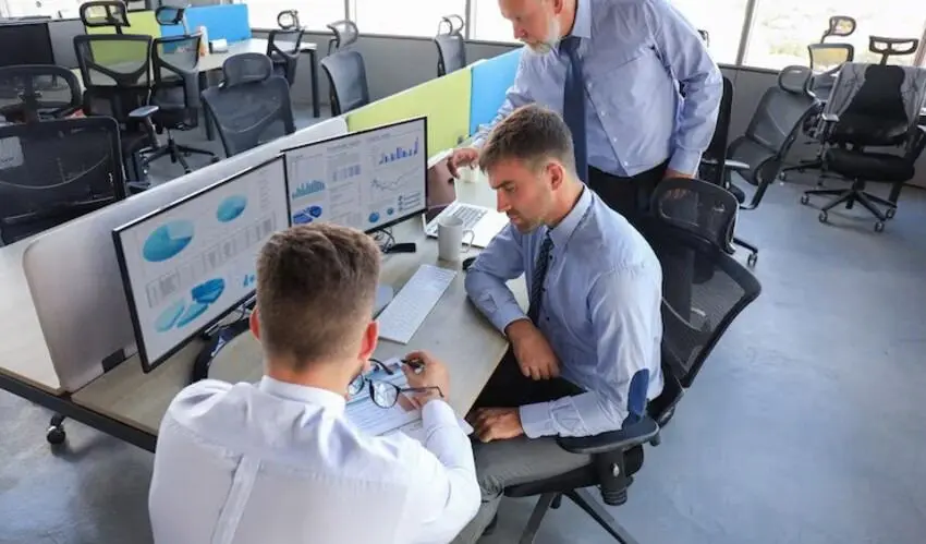QA Unit Testing