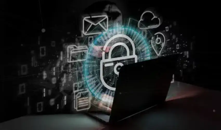 Secure Web Application Development