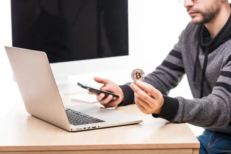 Best Crypto to Buy Now